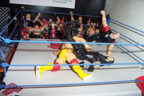 Photobucket - Video and Image Hosting