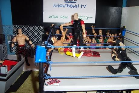 Photobucket - Video and Image Hosting