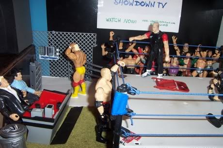 Photobucket - Video and Image Hosting