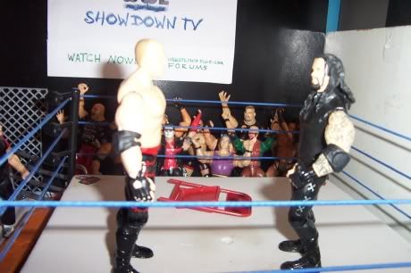 Photobucket - Video and Image Hosting