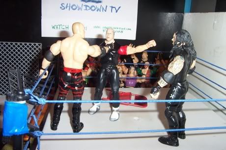 Photobucket - Video and Image Hosting