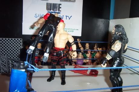 Photobucket - Video and Image Hosting