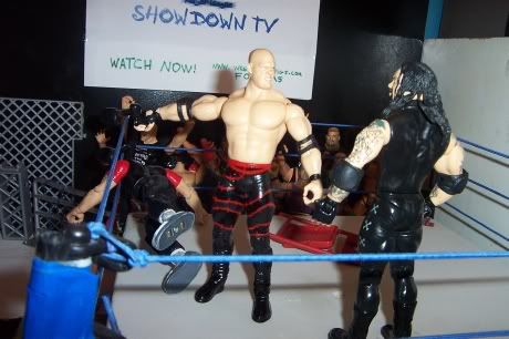 Photobucket - Video and Image Hosting