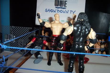 Photobucket - Video and Image Hosting