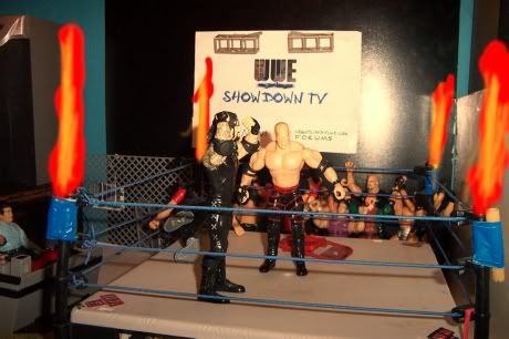 Photobucket - Video and Image Hosting