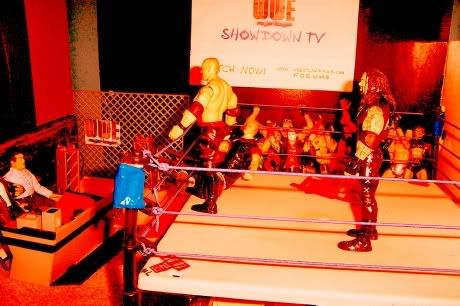 Photobucket - Video and Image Hosting