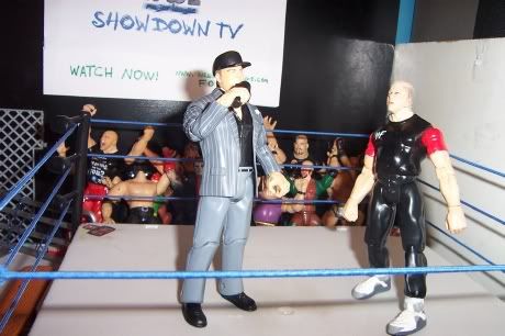 Photobucket - Video and Image Hosting