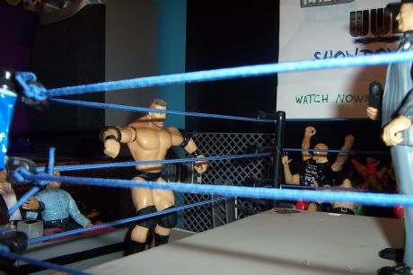 Photobucket - Video and Image Hosting