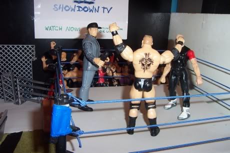 Photobucket - Video and Image Hosting