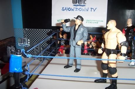 Photobucket - Video and Image Hosting