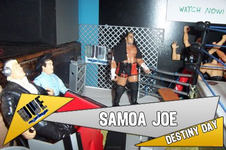 Photobucket - Video and Image Hosting