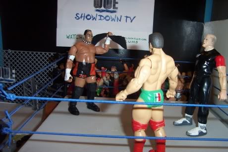 Photobucket - Video and Image Hosting