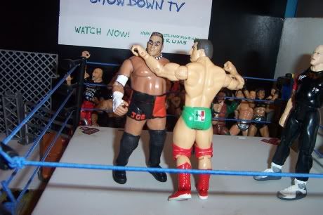 Photobucket - Video and Image Hosting