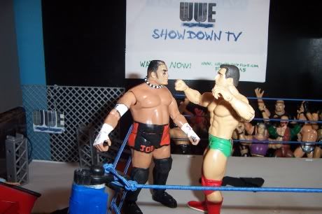 Photobucket - Video and Image Hosting