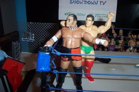 Photobucket - Video and Image Hosting