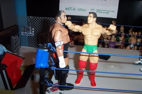 Photobucket - Video and Image Hosting