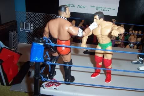 Photobucket - Video and Image Hosting