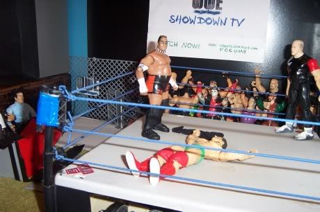 Photobucket - Video and Image Hosting