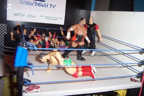 Photobucket - Video and Image Hosting