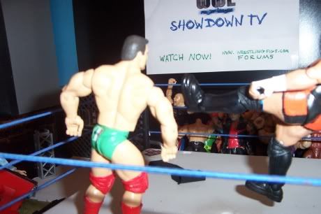 Photobucket - Video and Image Hosting