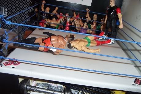 Photobucket - Video and Image Hosting