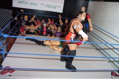 Photobucket - Video and Image Hosting