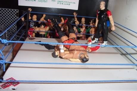 Photobucket - Video and Image Hosting