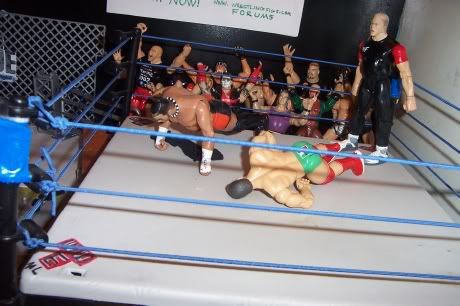 Photobucket - Video and Image Hosting