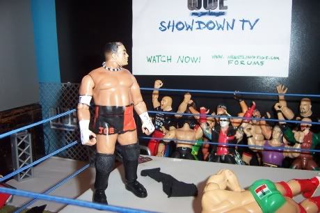 Photobucket - Video and Image Hosting