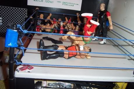 Photobucket - Video and Image Hosting