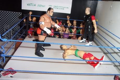 Photobucket - Video and Image Hosting