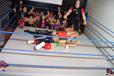 Photobucket - Video and Image Hosting