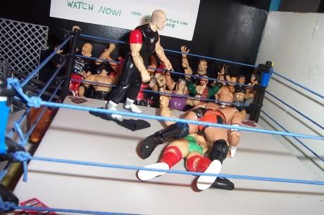 Photobucket - Video and Image Hosting