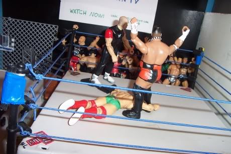 Photobucket - Video and Image Hosting