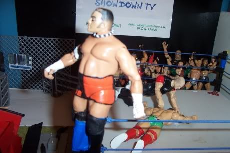 Photobucket - Video and Image Hosting