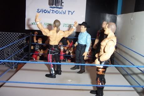 Photobucket - Video and Image Hosting