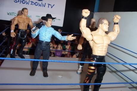 Photobucket - Video and Image Hosting