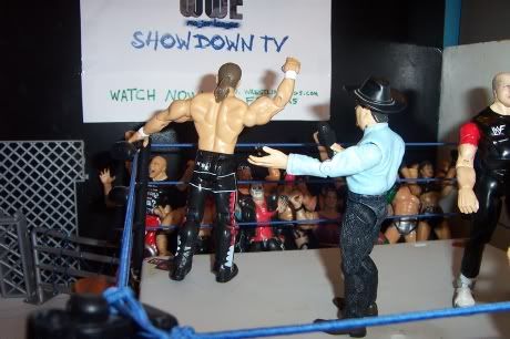 Photobucket - Video and Image Hosting