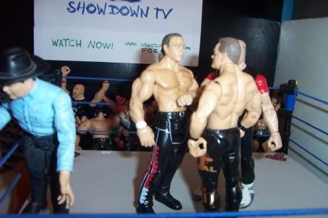 Photobucket - Video and Image Hosting