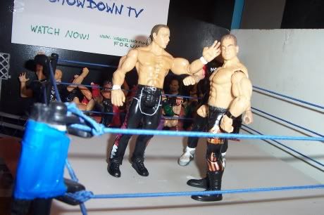 Photobucket - Video and Image Hosting