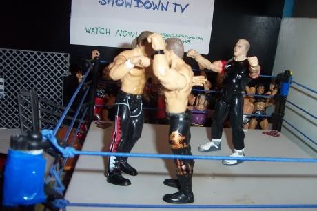 Photobucket - Video and Image Hosting