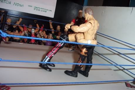 Photobucket - Video and Image Hosting