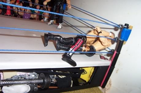 Photobucket - Video and Image Hosting