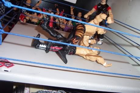 Photobucket - Video and Image Hosting