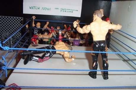 Photobucket - Video and Image Hosting