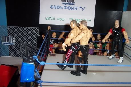 Photobucket - Video and Image Hosting