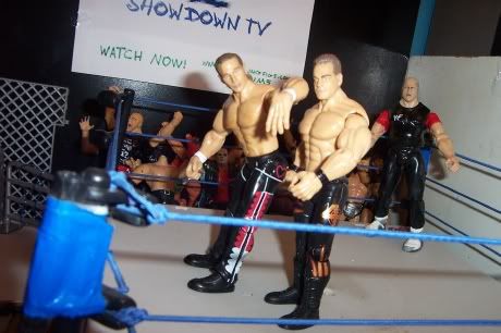 Photobucket - Video and Image Hosting