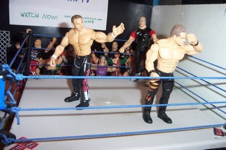 Photobucket - Video and Image Hosting