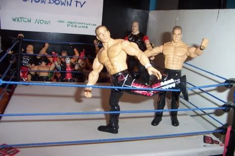 Photobucket - Video and Image Hosting