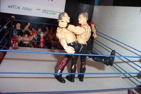 Photobucket - Video and Image Hosting